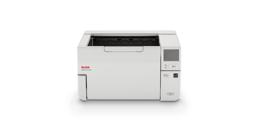 S3080 Scanner | Kodak Alaris